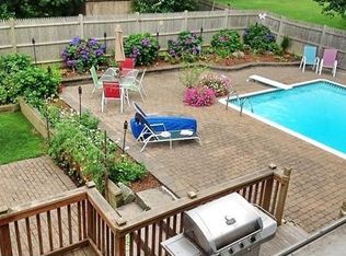 14 Judith Rd, Peabody, MA 01960