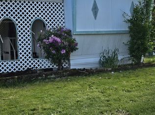 1512 NW 5th St, McMinnville, OR 97128