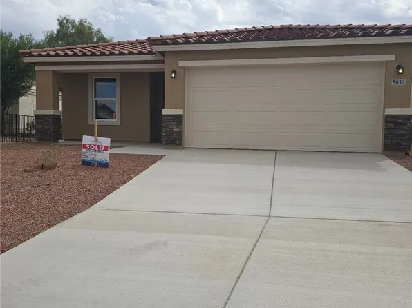 5630 S Wishing Place, Fort Mohave, AZ 86426