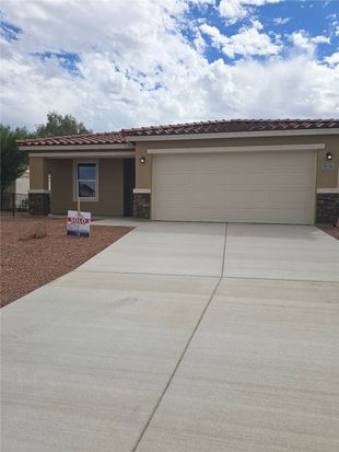 5630 S Wishing Place, Fort Mohave, AZ 86426
