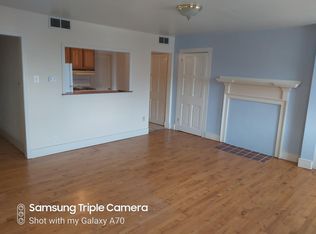 730 N 2nd St #3, Philadelphia, PA 19123