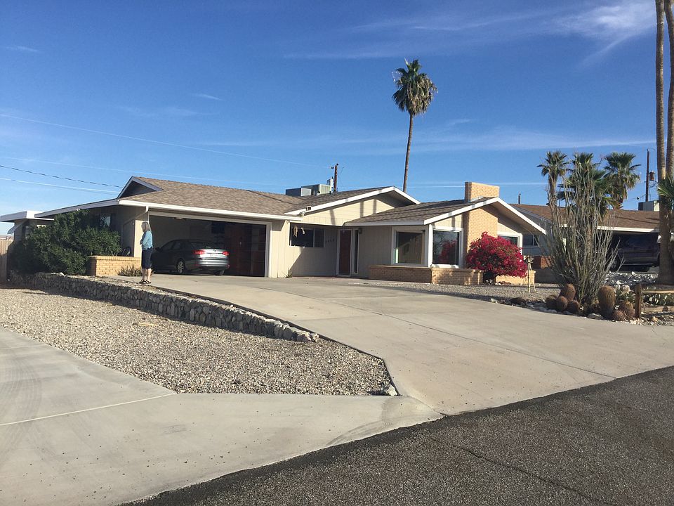 1st image of 2589 Tradewind Dr