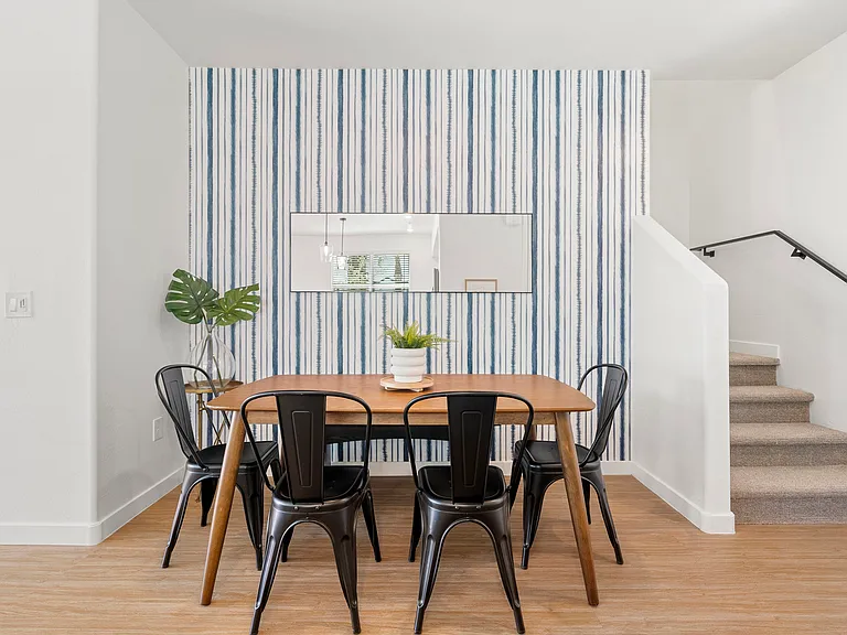 Pique Residences — Photo 6