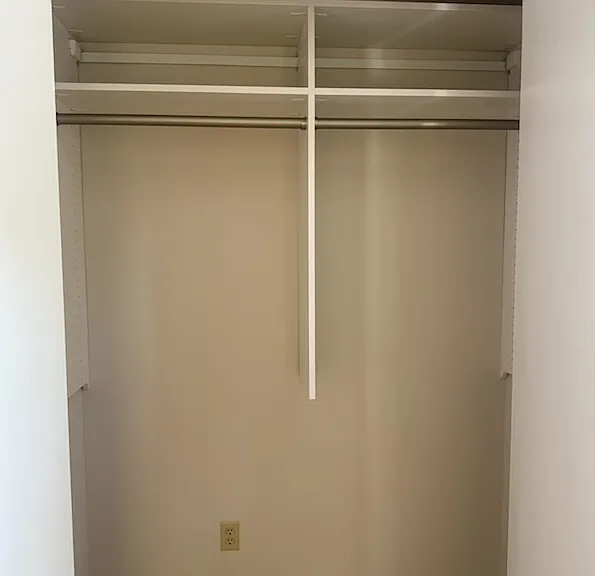 124 Valley Rd #B — Photo 31