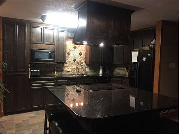 4th image of 4208 Evelyn Gay Ln