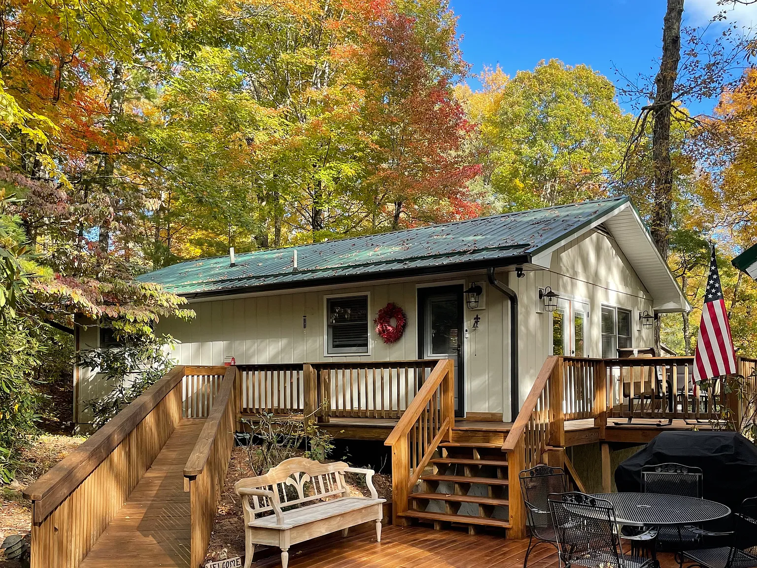 4 bed, 1659 sqft, $5,000 — Photo 3