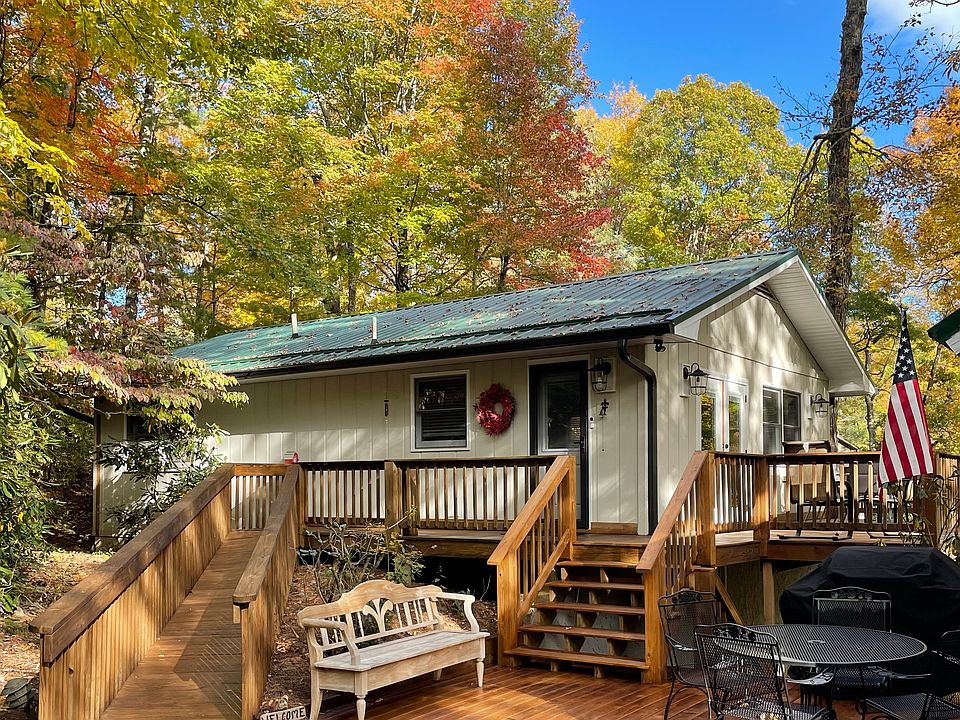 1st image of 214 Spruce Pine Rd