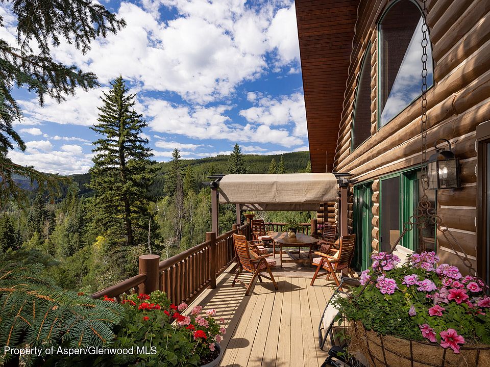 194 Wapiti Way, Basalt, CO 81621 Zillow