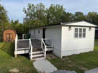 2 Walnut Park Lot 1 Lane, Milton, NY 12547