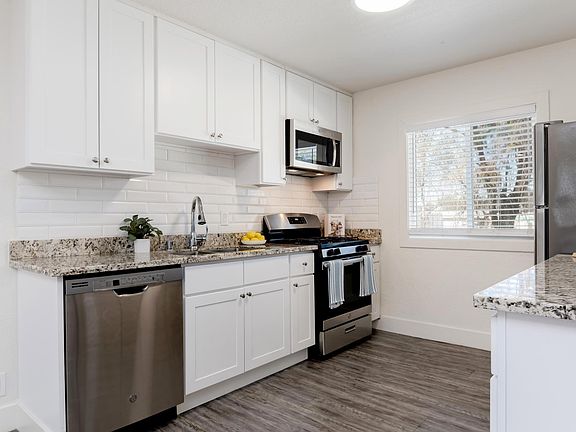 4th image of 760 N 23rd St #16