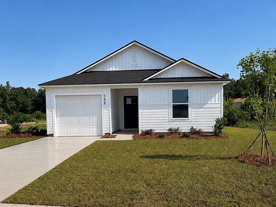 1st image of 598 Cambria Dr Lot #86 Woodhaven