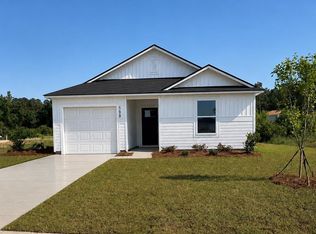 598 Cambria Dr LOT 86, Woodhaven Longs, SC 29568