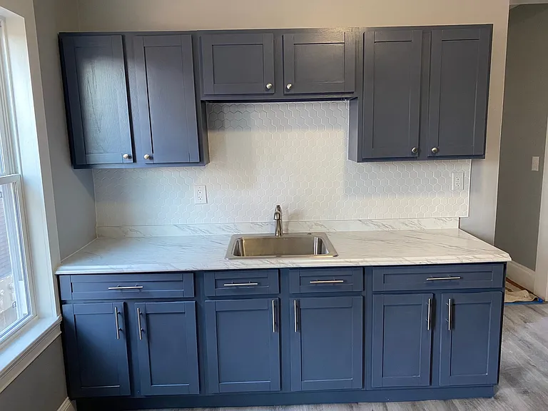 78 Fuller St #2 — Photo 6