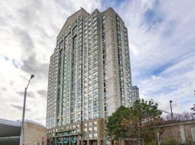 101 Subway Cres