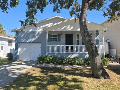 7610 S Sherrill St, Tampa, FL, 33616