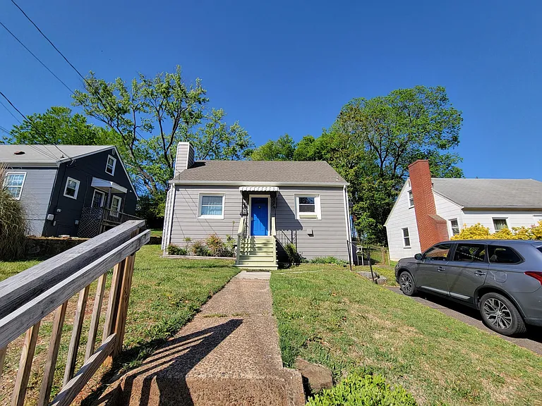 1325 Willow Dr — Photo 40