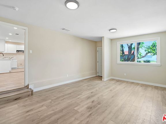 5th image of 8805 Newport Ave