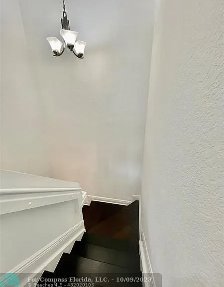 3449 Merrick Ln #1408 — Photo 110