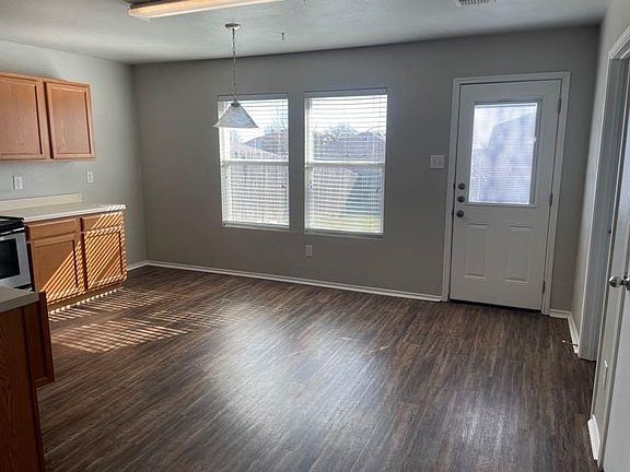 5th image of 5180 River Rock Blvd