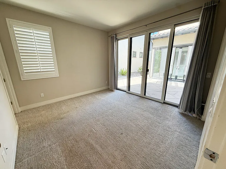6705 Aliso Valley Way — Photo 13