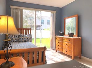 4910 SW 163rd Ave #4910, Hollywood, FL 33027