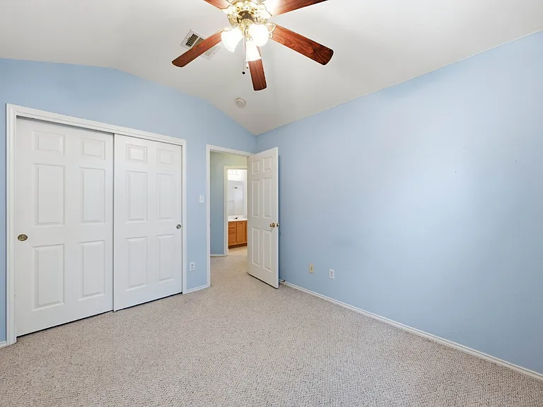 3621 Bratton Heights Dr — Photo 11