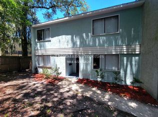722 Oaks Manor Ct #L1-2, Jacksonville, FL 32211