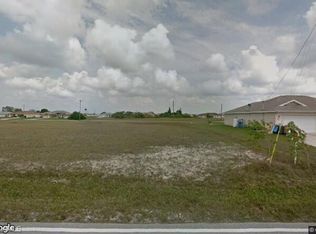 2205 Santa Barbara Blvd N, Cape Coral, FL 33993