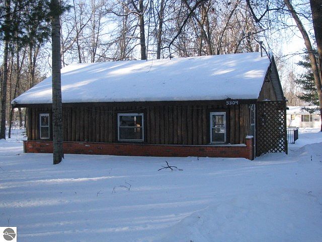 1st image of 5304 Woodwill Dr