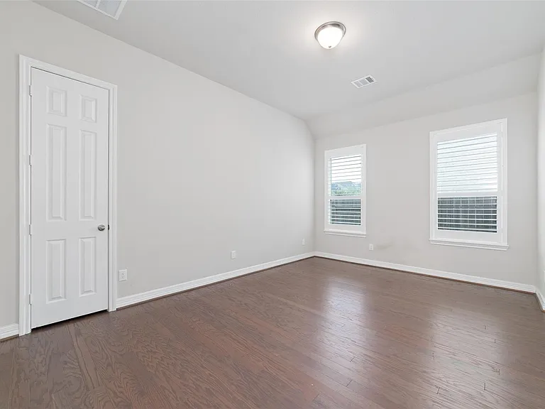 29023 Alley Lynn Way — Photo 17