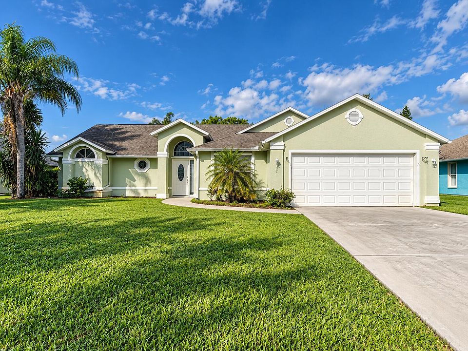 1st image of 107 Keystone Dr