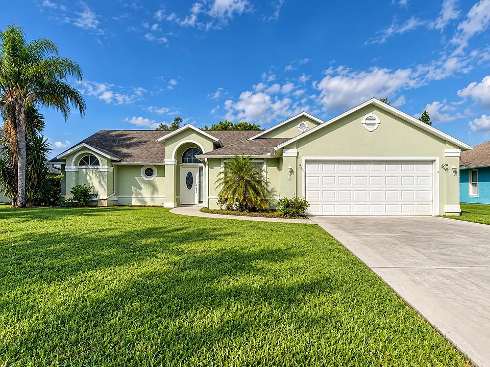 107 Keystone Dr