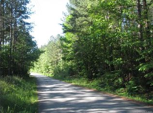 Mullinax Cir, Blacksburg, SC 29702