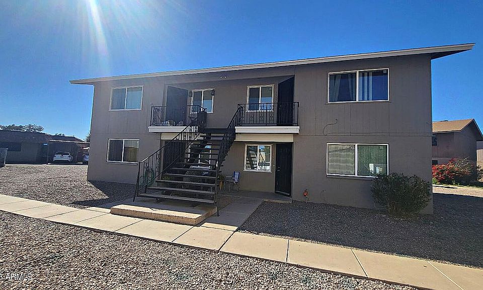 1st image of 1133 W Dragoon Cir
