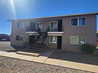 1133 W Dragoon Cir, Mesa, AZ 85210