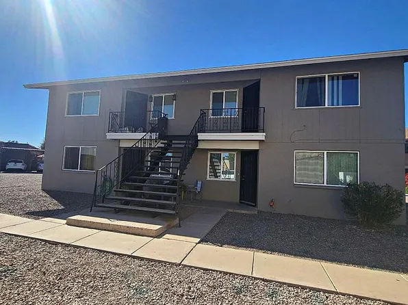 1133 W Dragoon Cir, Mesa, AZ 85210