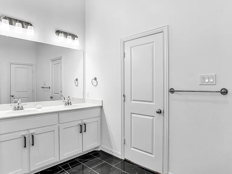 4213 Petunia Way #1 — Photo 12