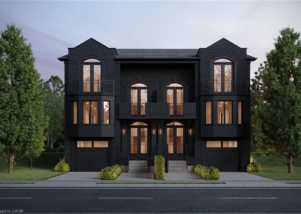 1st image of 267 Arthur St N #1
