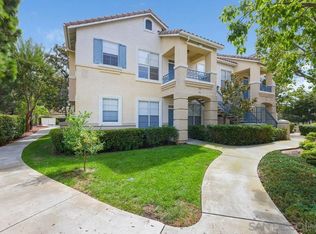 12585 Ruette Alliante UNIT 152, San Diego, CA 92130
