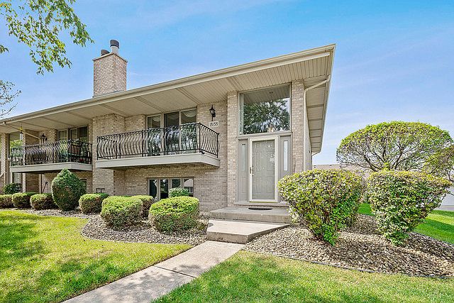 1st image of 18158 Ohio Ct #255