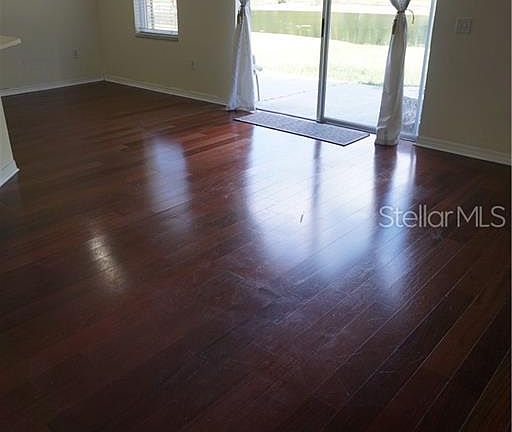 2nd image of 30920 Burleigh Dr