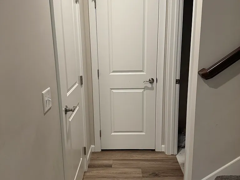 5828 Overlook Ln — Photo 11