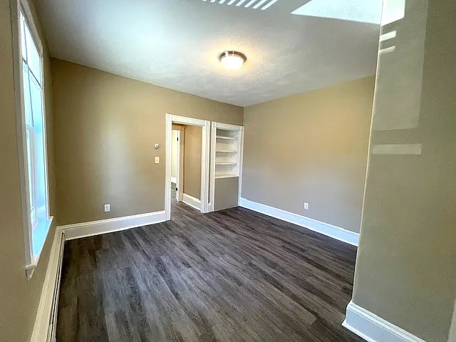 142 Main St #142 — Photo 7