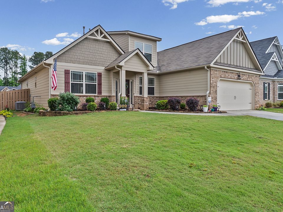1st image of 172 Maple Hill Dr