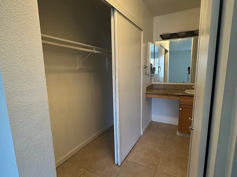 1333 N Camino Alto #143 — Photo 10