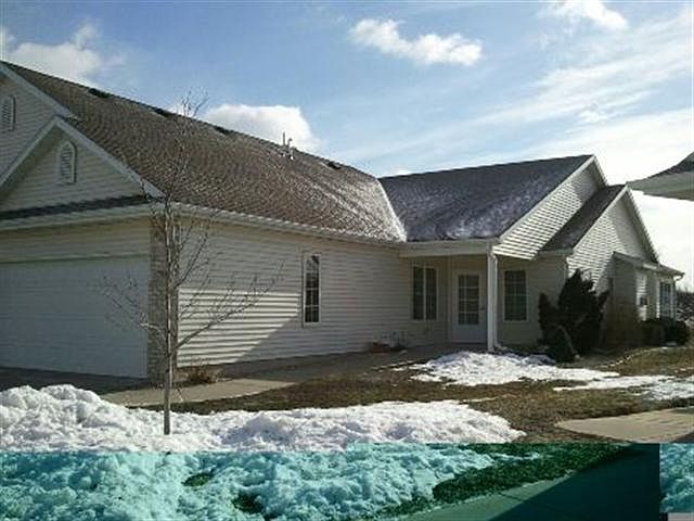 1st image of 708 Creek Edge Dr