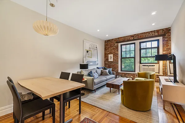 Sold by Avi Nash Associates | media 5