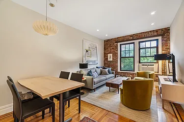 Sold by Avi Nash Associates