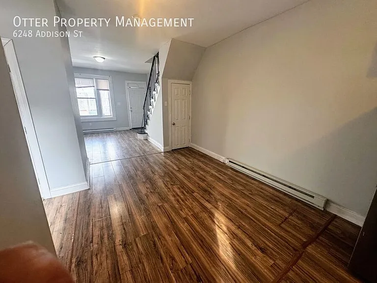 6248 Addison St — Photo 27