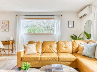 3215 SW Sherwood Pl #ID1054293P, Portland, OR 97201